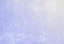 Image result for Blue Voilet Grunge Texture