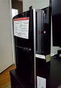 Image result for PS3 Supercomputer Kit