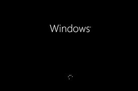 Image result for Windows 8 Boot Screen