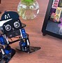 Image result for Most Advanced Humanoid Robot