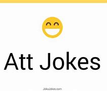 Image result for AT&T Jokes
