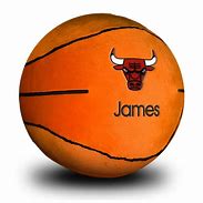 Image result for Chicago Bulls Hat