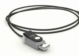 Image result for iPhone USB Power Cable