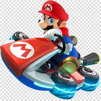 Image result for Mario Kart Cars Clip Art