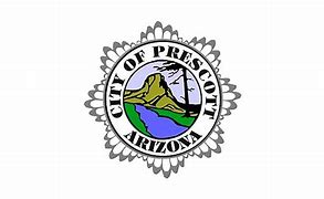 Image result for Prescott Arizona Icon