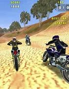 Image result for PSP Racing Games