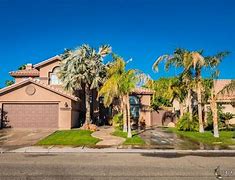 Image result for 450 E Birch St, Calexico, CA 92231-2375