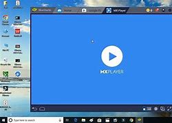 Image result for MX Player Download Windows 10