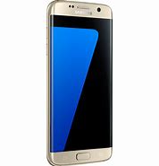 Image result for Samsung Galaxy S7 Edge Picture Quality