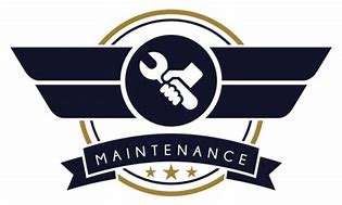 Image result for Avionics Maintainer Logo