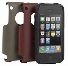 Image result for iPhone 3G OtterBox