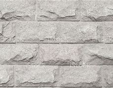 Image result for Seamless Light Grey Stone Texture