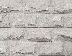 Image result for Stone Finish Wall Tiles