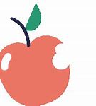 Image result for 16 Apple Cartoon