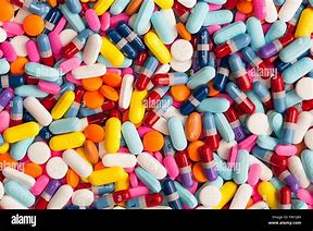 Image result for Pile of Pills