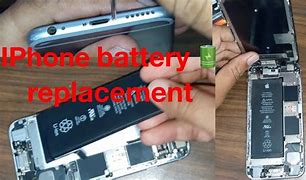 Image result for iPhone 6s Battery Ammanford