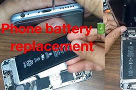 Image result for iPhone 6s Battery Replacement YouTube