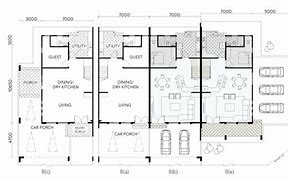 Image result for 500 Sq Meters Building Style
