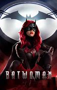 Image result for Batwoman TV