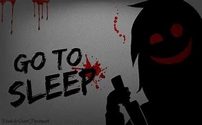 Image result for Jeff The Killer Background