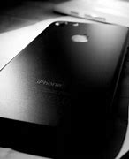Image result for Space Gray iPhone 6s