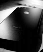Image result for iPhone 7 Size in Inches