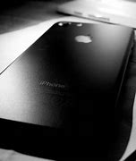 Image result for iPhone 4 Black iPhone 5 Black iPods Unboxing
