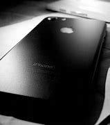 Image result for iPhone 7 Lock Unlocked