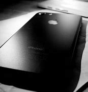 Image result for Space Grey Phone XS Max