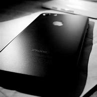 Image result for iPhone 7 Plus Matte Black Front