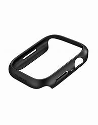 Image result for Apple Watch Series 7 41Mm