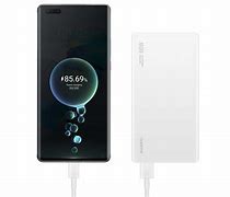 Image result for Wireless Power Bank for Huawei
