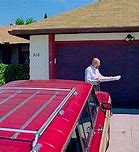 Image result for Pizza Thrown Breaking Bad