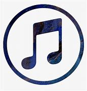 Image result for Apple Music Glyph Icon