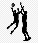 Image result for Basketball Cover