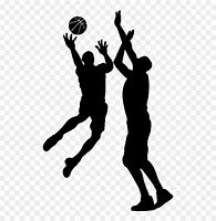 Image result for Basketball Player Cards