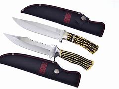 Image result for Sharps Cutlery Knives
