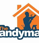 Image result for Free Printable Handyman Logo