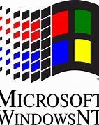 Image result for Windows 99