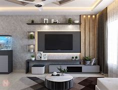 Image result for Narrow TV Unit