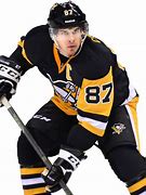 Image result for Crosby Fist Grip