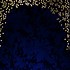 Image result for Royal Blue and Gold Wallpaper