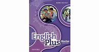 Image result for English Plus New Edition Class 9