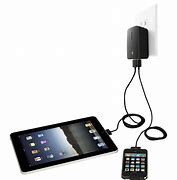Image result for iPad 16GB Wide Charger