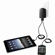 Image result for iPad Power Charger