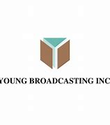 Image result for Broadcasting Logo.png