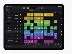 Image result for Logic for iPad