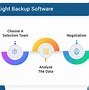 Image result for Company Backup Software