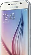 Image result for Edge Plus Phone Samsung Galaxy S6