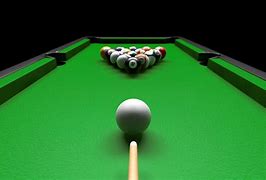 Image result for Cool 8 Ball Cue